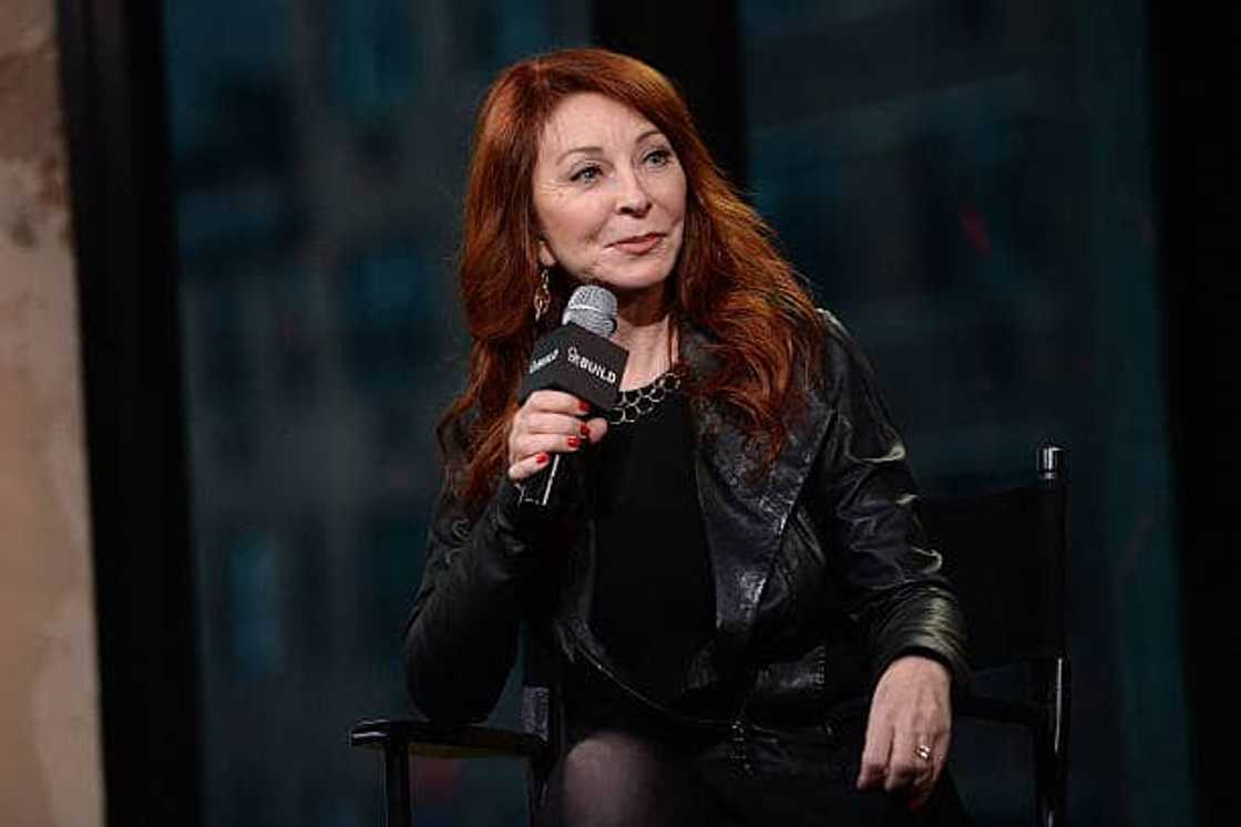 sadie pierson's net worth sadie pierson's net worth