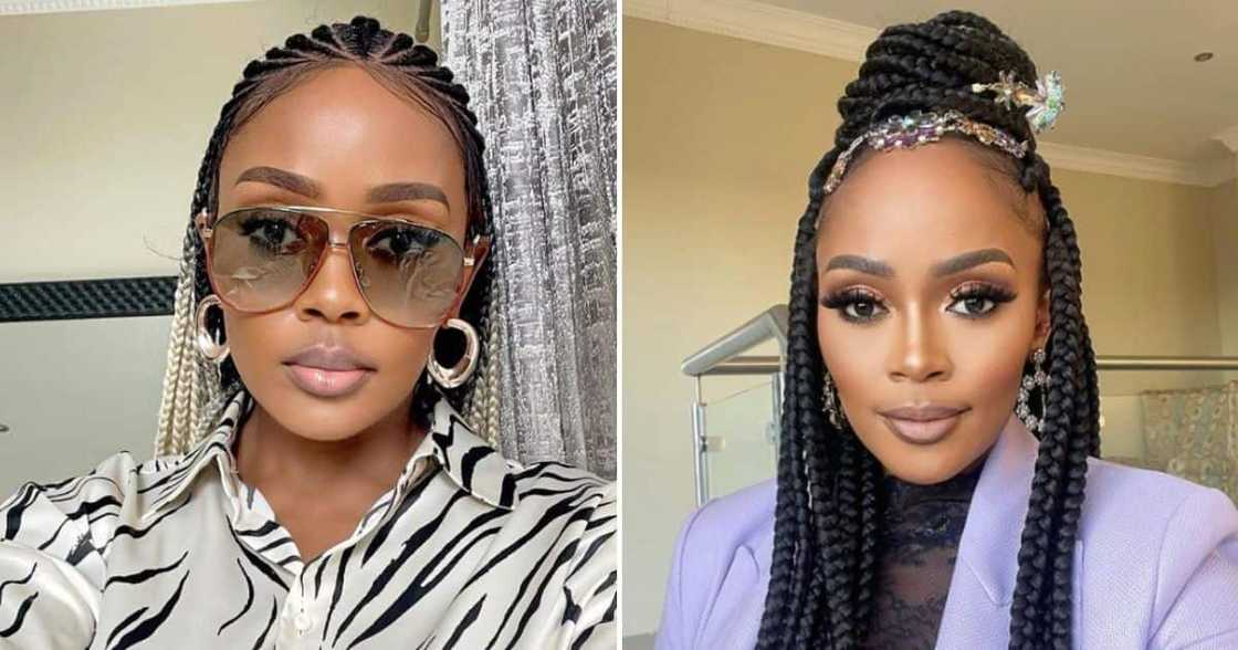 Thembi Seete, Beauty, Mzansi, Actress Thembi Seete, Beauty, Mzansi, Actress