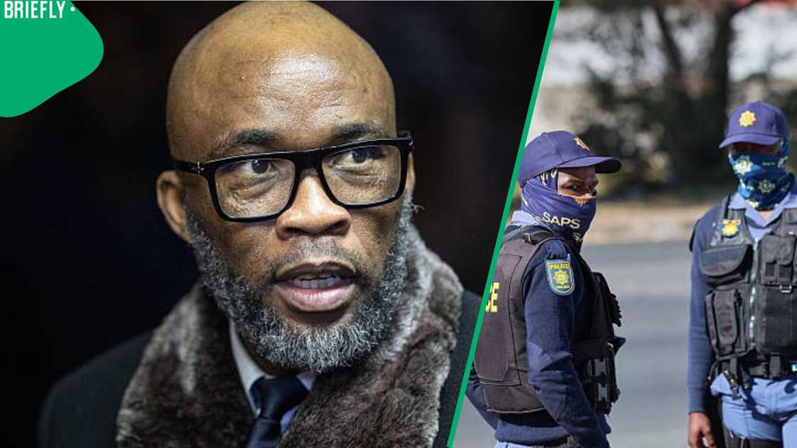 Matlala PKTT Matlala PKTT