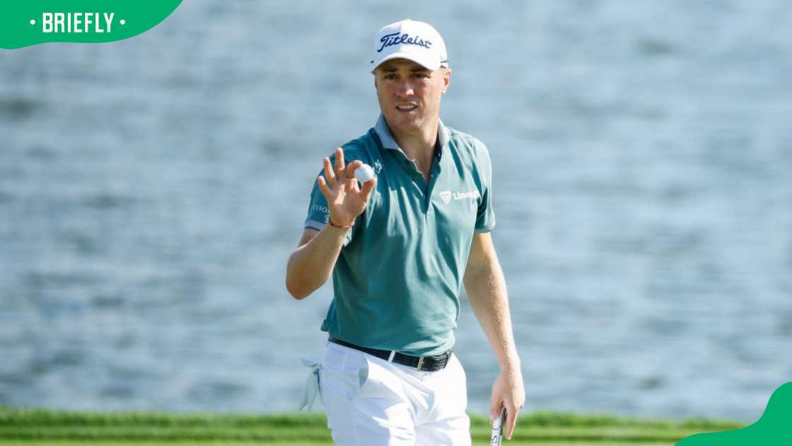 Why do they call it eagle in golf? Why do they call it eagle in golf?