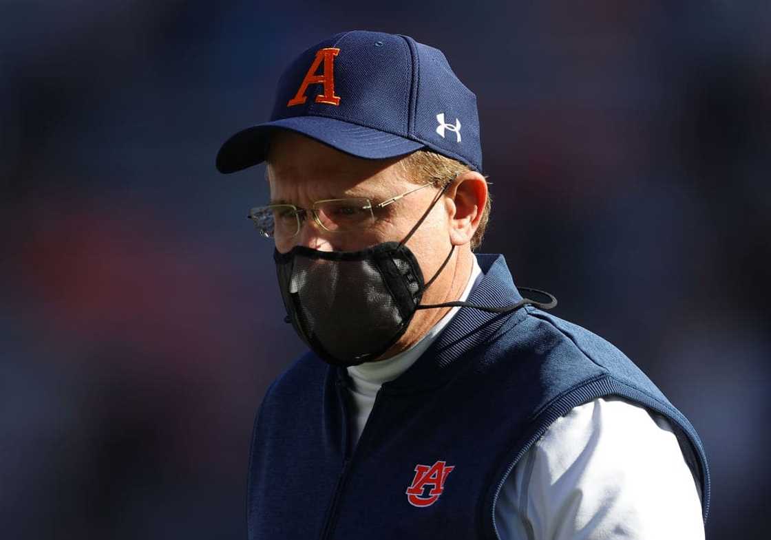highest paid college coaches highest paid college coaches