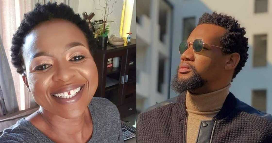 'Generations: The Legacy', hit by, Covid cases, production, halted, 14 days 'Generations: The Legacy', hit by, Covid cases, production, halted, 14 days