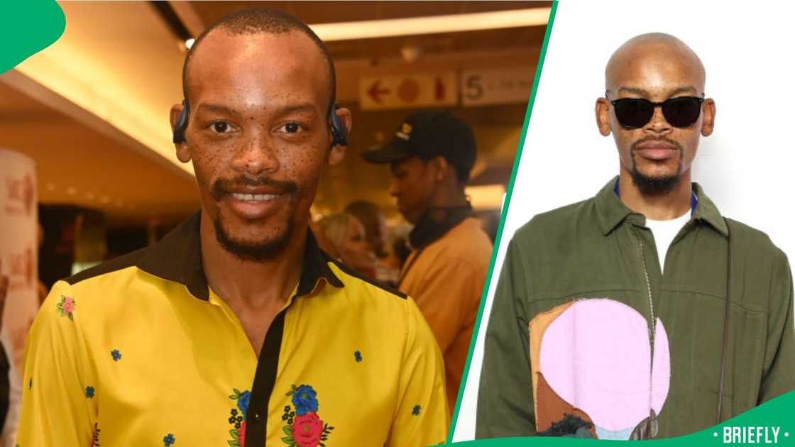 Nota slammed the EFF. Nota slammed the EFF.