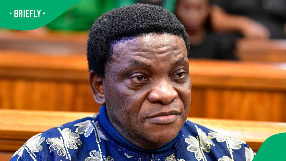 In July 2025, the NPA requested clarification on the judge’s factual findings in the case, but the request was dismissed