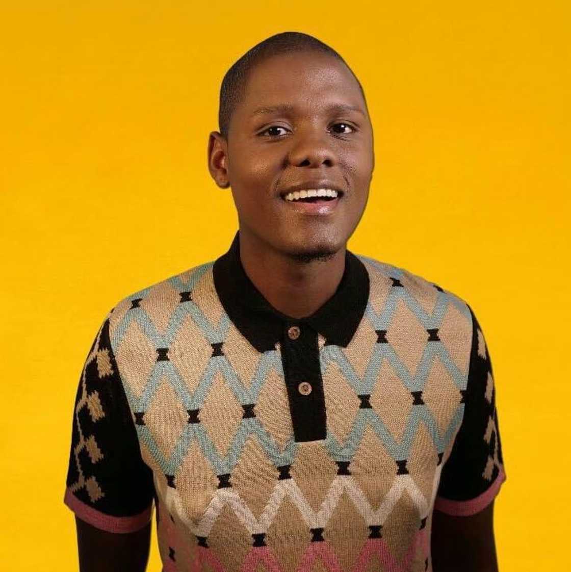 Samthing Soweto