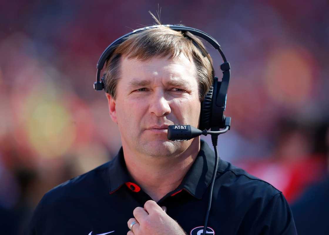 highest paid college football coaches highest paid college football coaches
