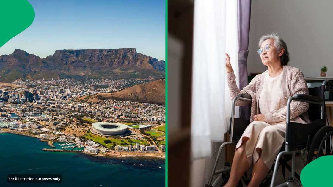 Average property prices in the precinct crossed the R2 million mark following a 25% surge