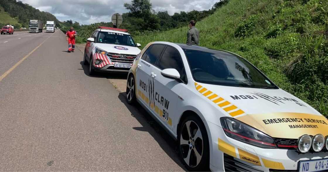 Crime, SAPS, Mobi Claw, dead body, investigation Crime, SAPS, Mobi Claw, dead body, investigation