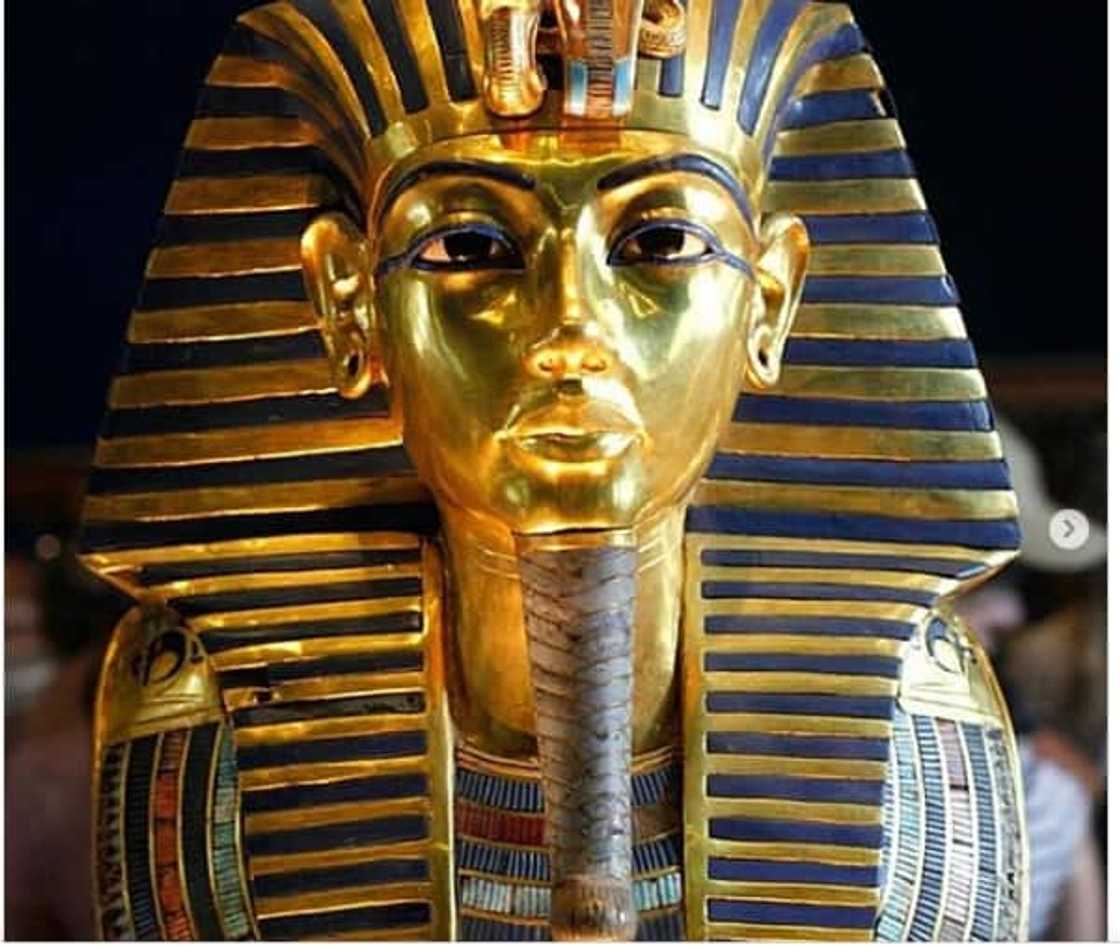 African kings and queens 2020 African kings and queens 2020