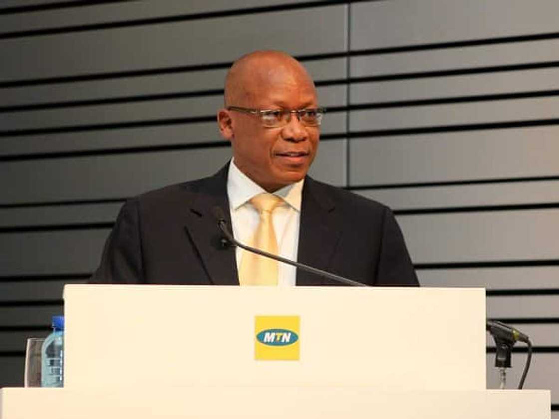 sifiso’s career achievements and challenges sifiso’s career achievements and challenges