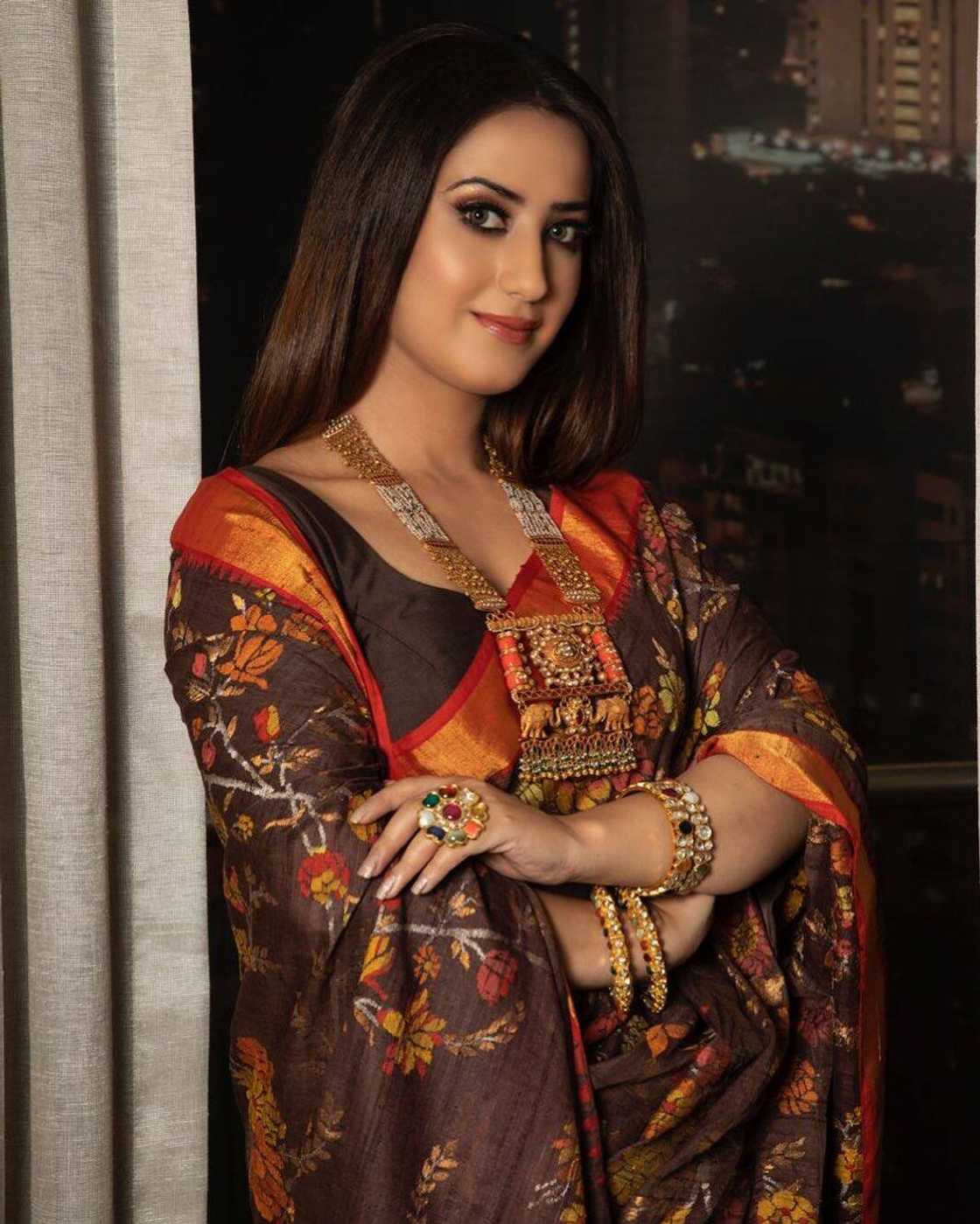 A Love to Die for A Love to Die for