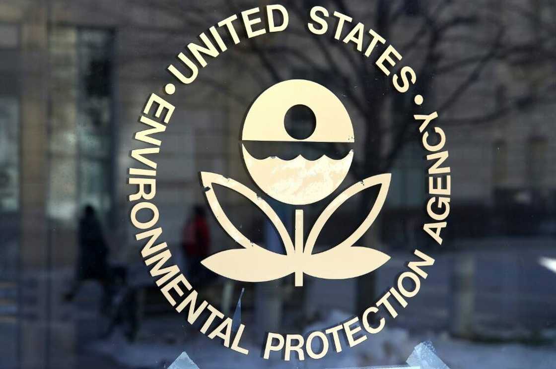 "There is simply no safe level of exposure to asbestos," Environmental Protection Agency chief Michael Regan told reporters "There is simply no safe level of exposure to asbestos," Environmental Protection Agency chief Michael Regan told reporters