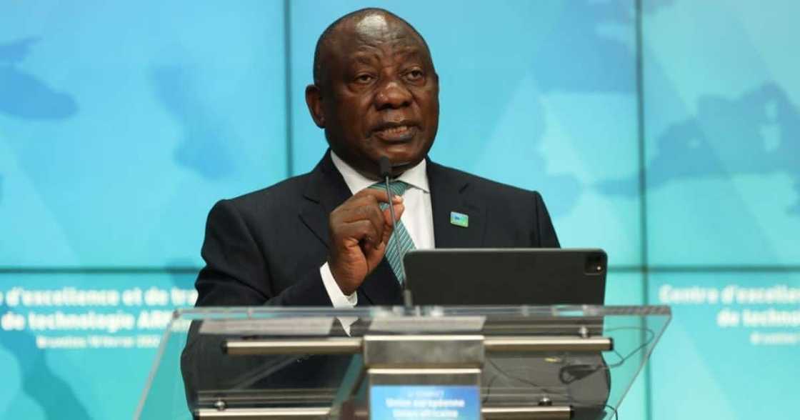 President Ramaphosa, Cyril Ramaphosa, politics, Russia, Ukraine, Russia-Ukraine conflict, war, conflict, South Africa, international relations President Ramaphosa, Cyril Ramaphosa, politics, Russia, Ukraine, Russia-Ukraine conflict, war, conflict, South Africa, international relations