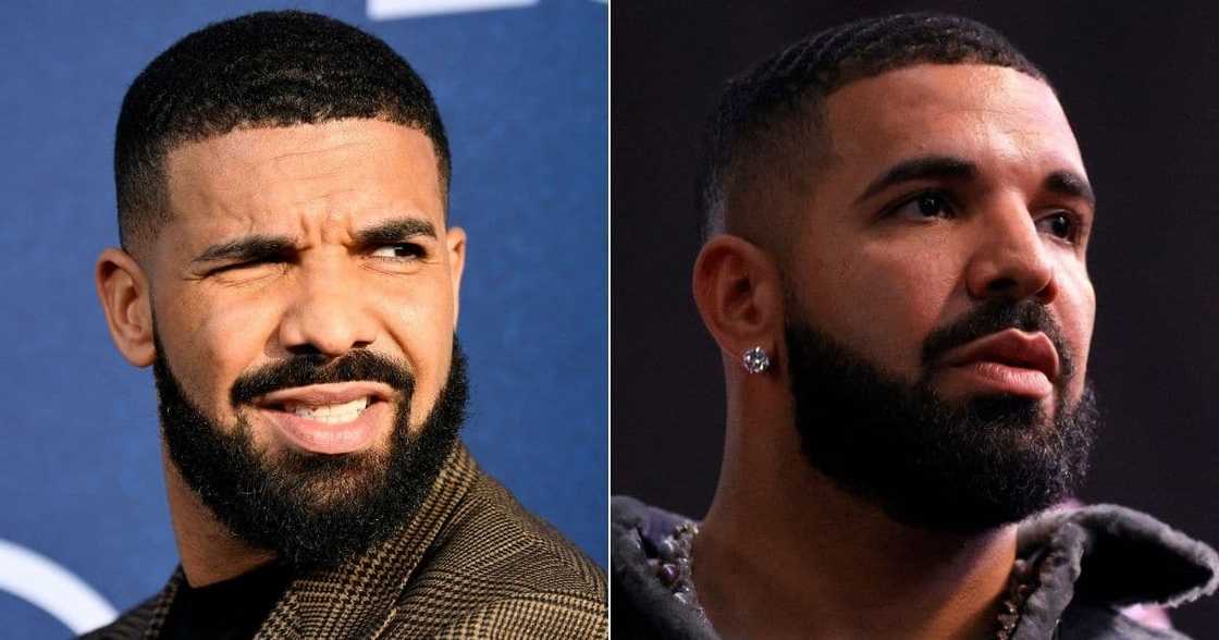 Drake, Rihanna, Take Care 2, album, sad, hurt Drake, Rihanna, Take Care 2, album, sad, hurt