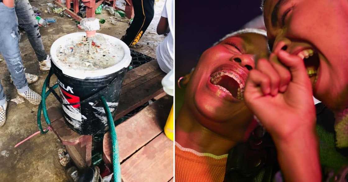 homemade hubbly bubbly device homemade hubbly bubbly device