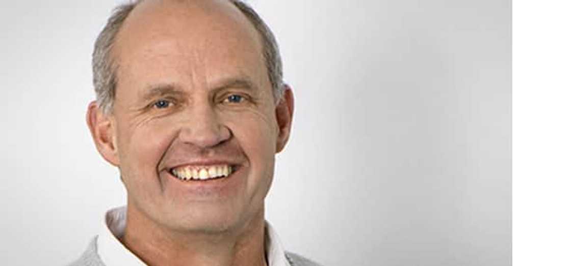 highest paid CEO in South Africa highest paid CEO in South Africa