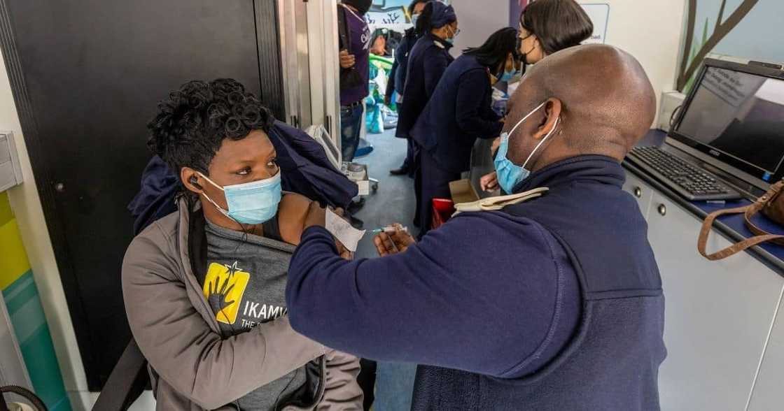 Data, Pfizer BioNTech vaccine, Covid-18, jab, 6 months Data, Pfizer BioNTech vaccine, Covid-18, jab, 6 months