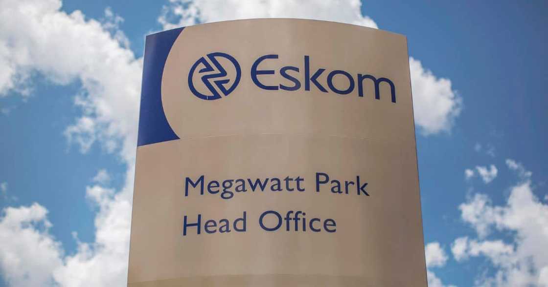 KZN owes Eskom over R2 billion KZN owes Eskom over R2 billion
