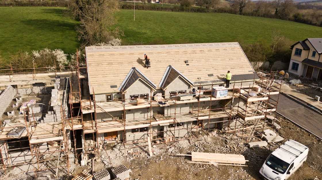building material prices in south africa building material prices in south africa