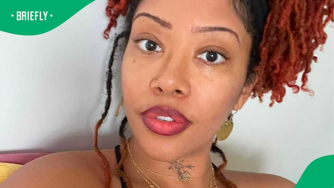 American mom living in SA for 3 years answers if SA is dangerous