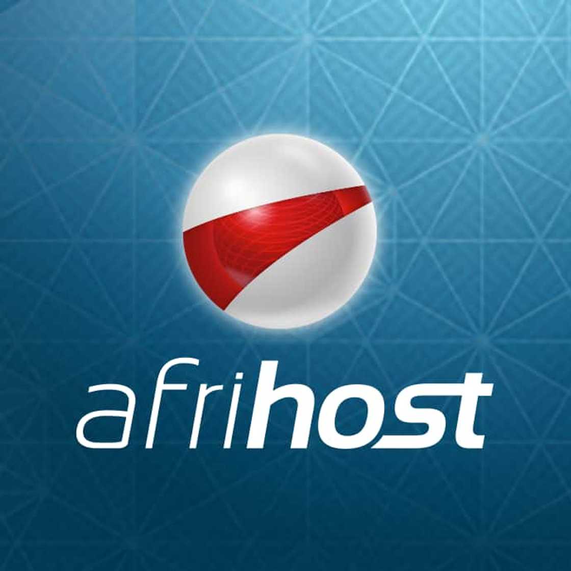 Afrihost packages