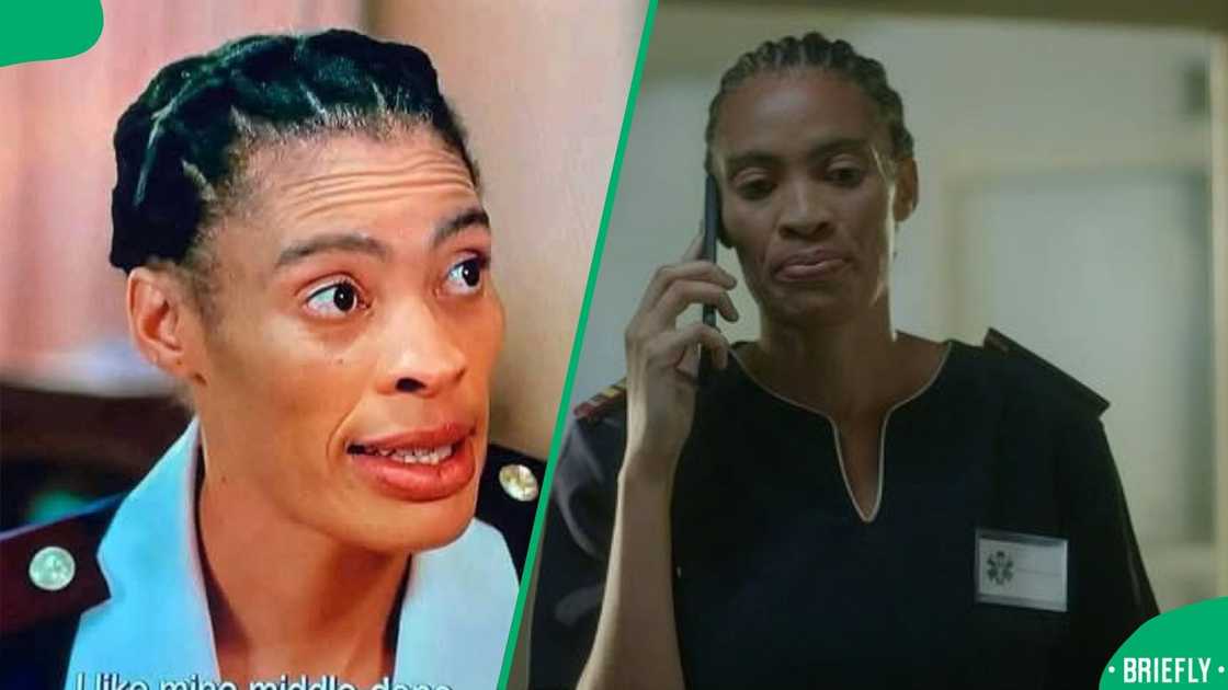 SA reacts to Inimba actress Nasiphi Ntabeni's character