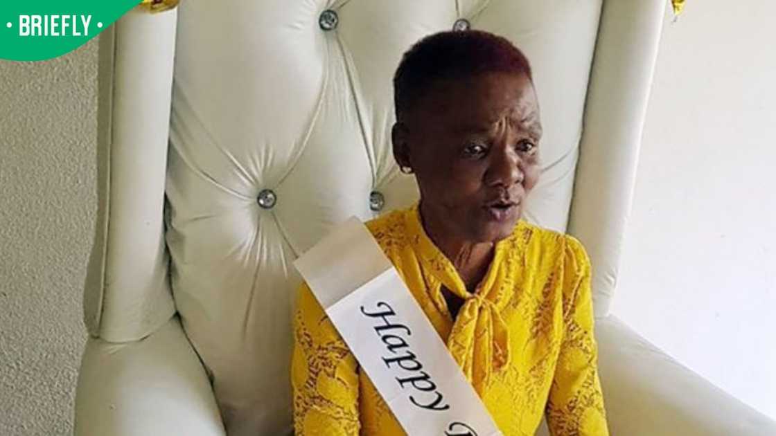 Dlamini