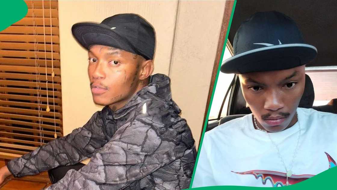 Doctor warns Shebeshxt needs urgent operation during new bail application