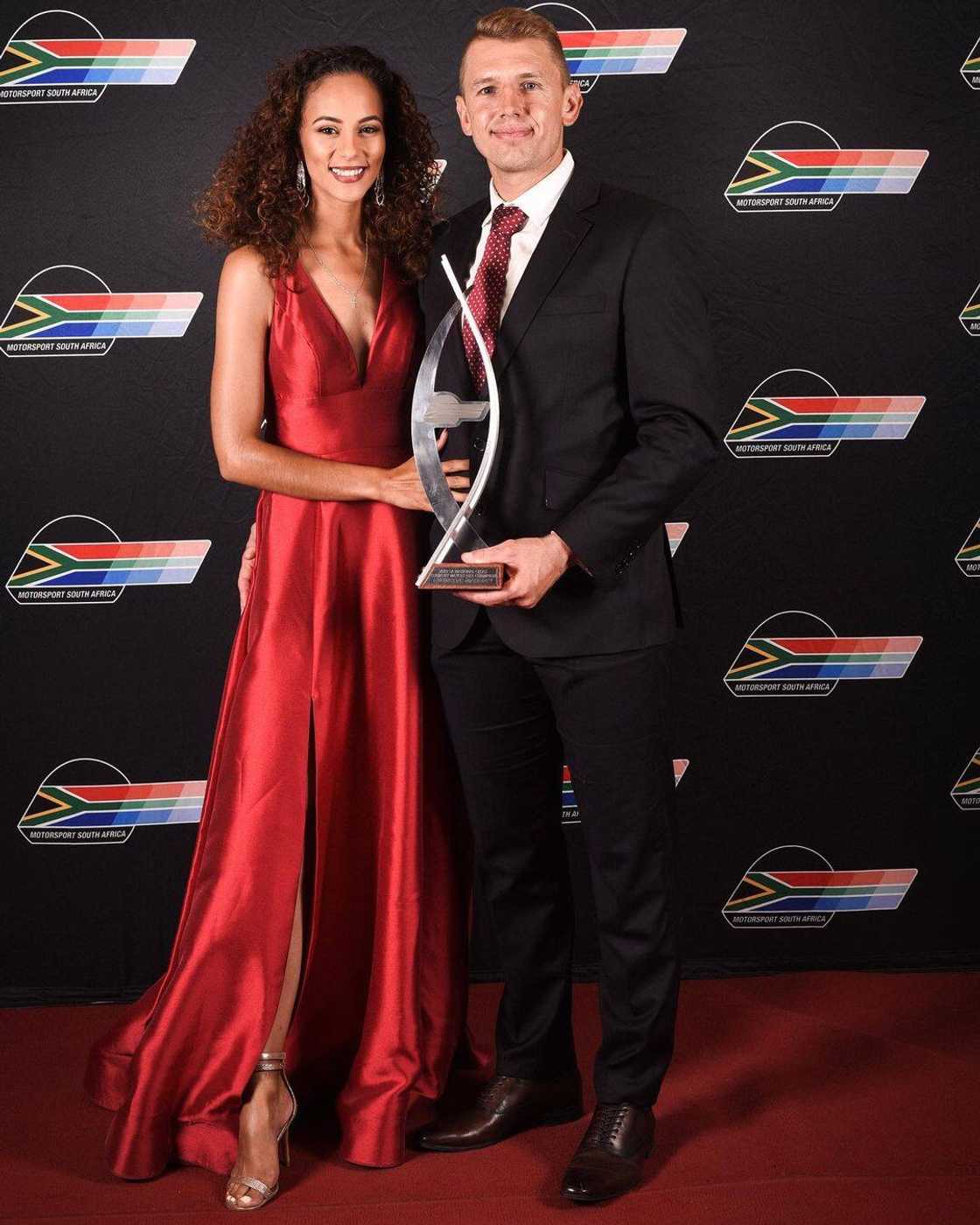 Miss South Africa Marilyn Ramos Miss South Africa Marilyn Ramos