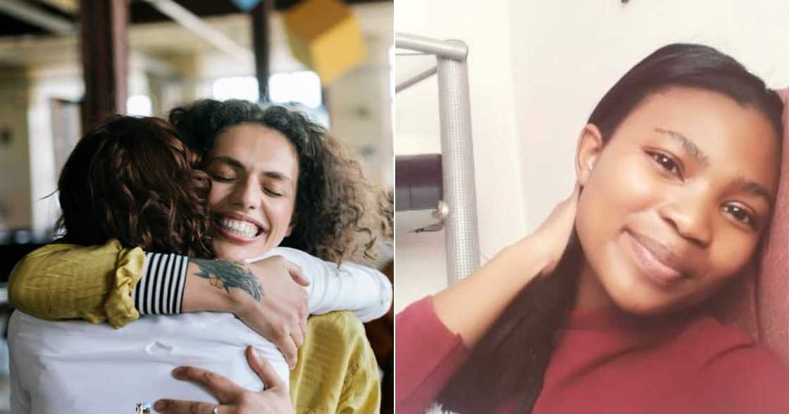 accountant, south africa, dream job, intern, PE, Eastern Cape accountant, south africa, dream job, intern, PE, Eastern Cape