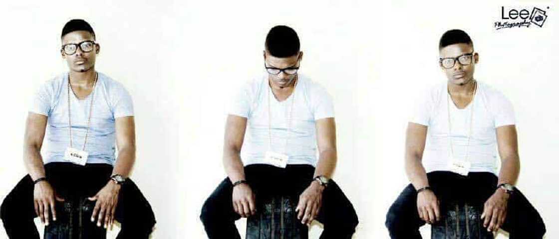 Dumi Masilela Dumi Masilela