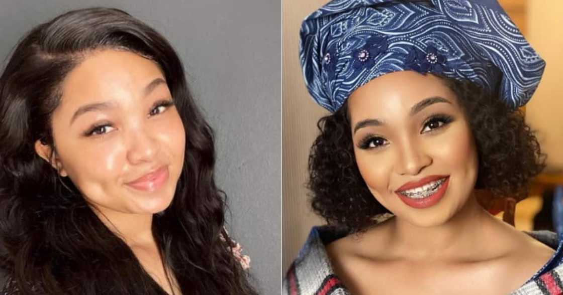 Tumi Links, Baby Shower, Connie Ferguson, Lasizwe, Sonia Mbele Tumi Links, Baby Shower, Connie Ferguson, Lasizwe, Sonia Mbele