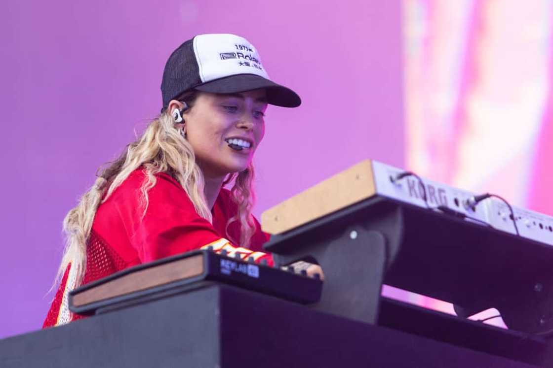 tash sultana's wife cancer tash sultana's wife cancer