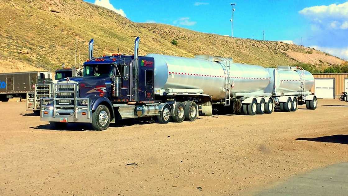 logistics companies in Durban logistics companies in Durban