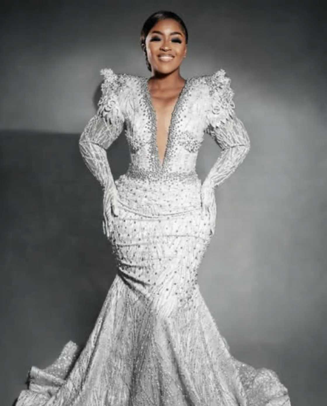 Gogo Skhotheni debunked the BBL narrative