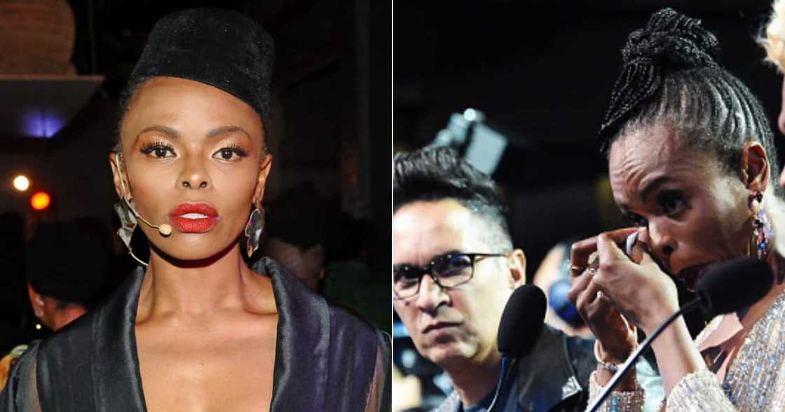 Unathi Nkayi, Sacked, Kaya 959, Immediate Effect Unathi Nkayi, Sacked, Kaya 959, Immediate Effect