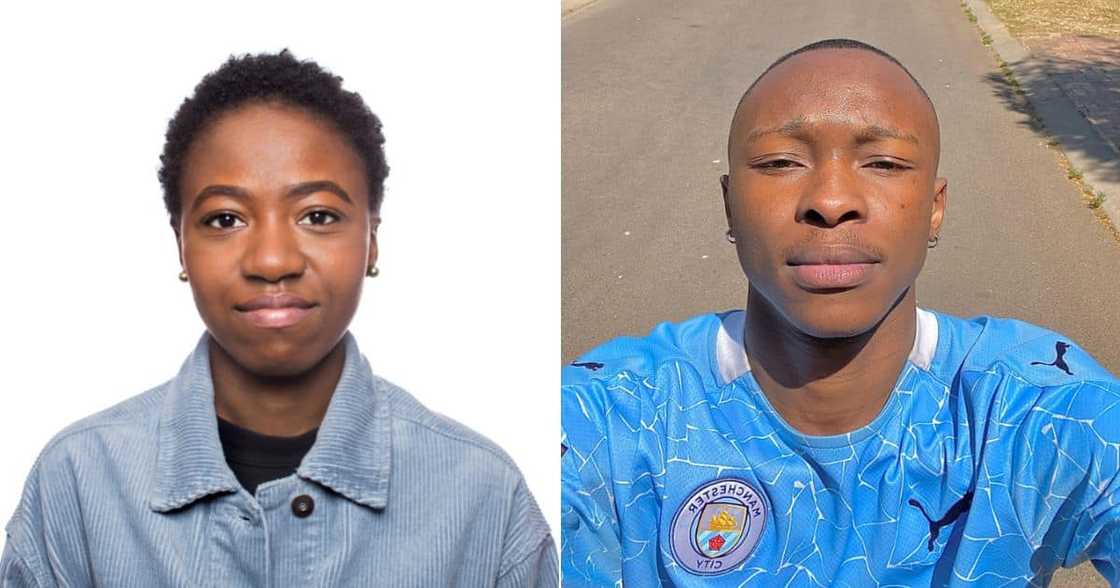 Kwameaddoobiri, girl looking annoyed Kwameaddoobiri, girl looking annoyed
