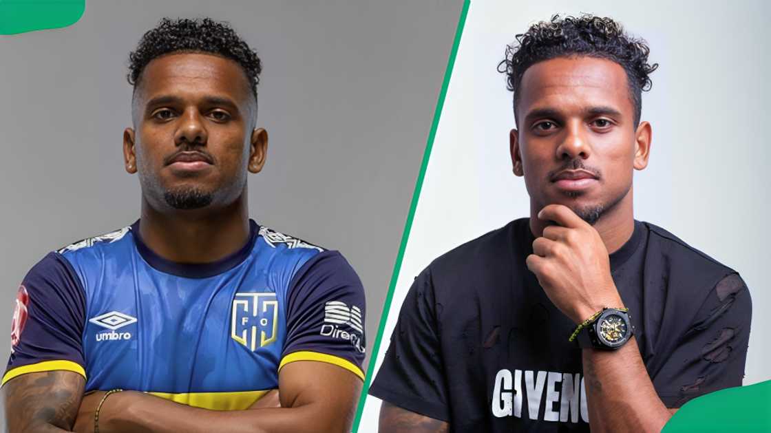highest-paid players in South Africa highest-paid players in South Africa