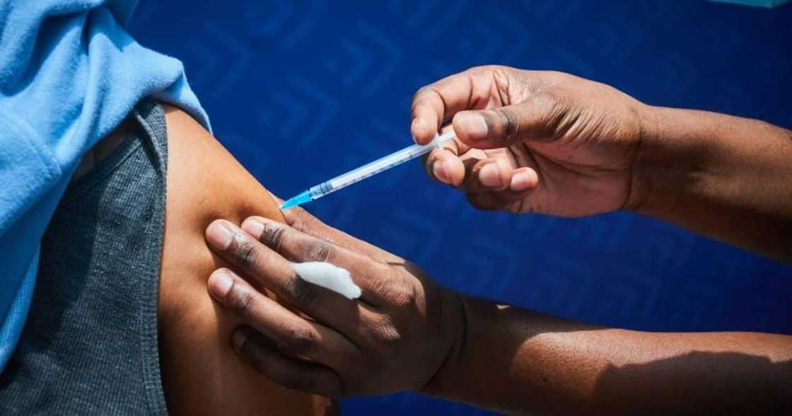 Goldrush Group, CCMA, unfair dismissal Covid-19, vaccine, unvaccinated, Commission for Conciliation, Mediation and Arbitration, vaccine mandate Goldrush Group, CCMA, unfair dismissal Covid-19, vaccine, unvaccinated, Commission for Conciliation, Mediation and Arbitration, vaccine mandate
