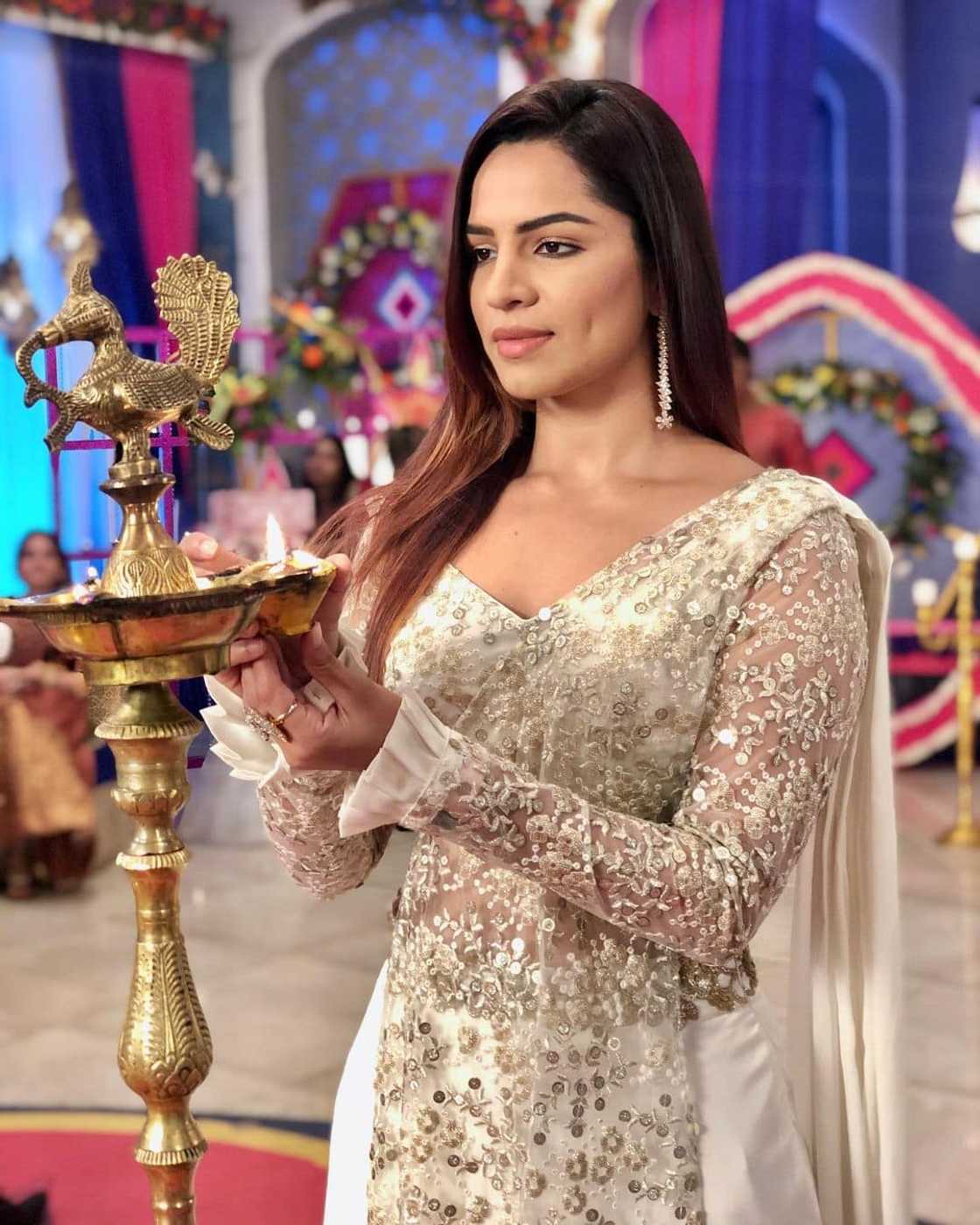 Zee world twist of fate season 3 Zee world twist of fate season 3