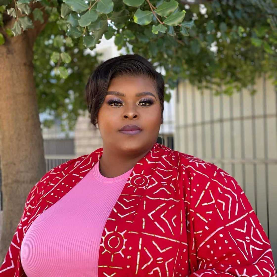 the river cast in 2022 the river cast in 2022