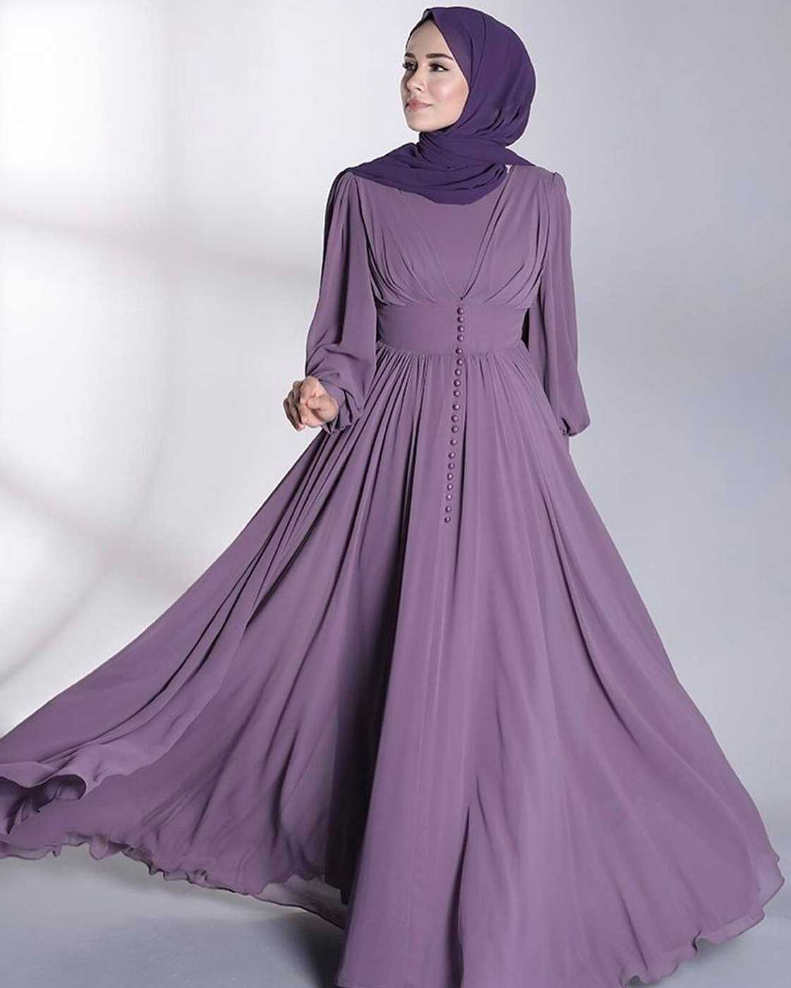 matric farewell dresses matric farewell dresses