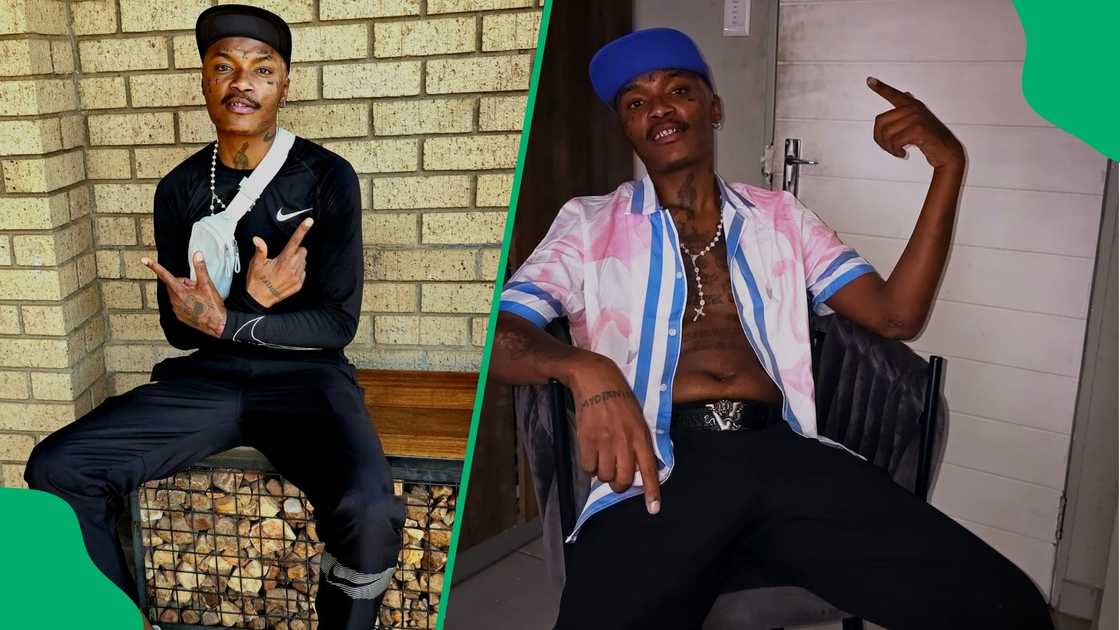 Shebeshxt changes legal team