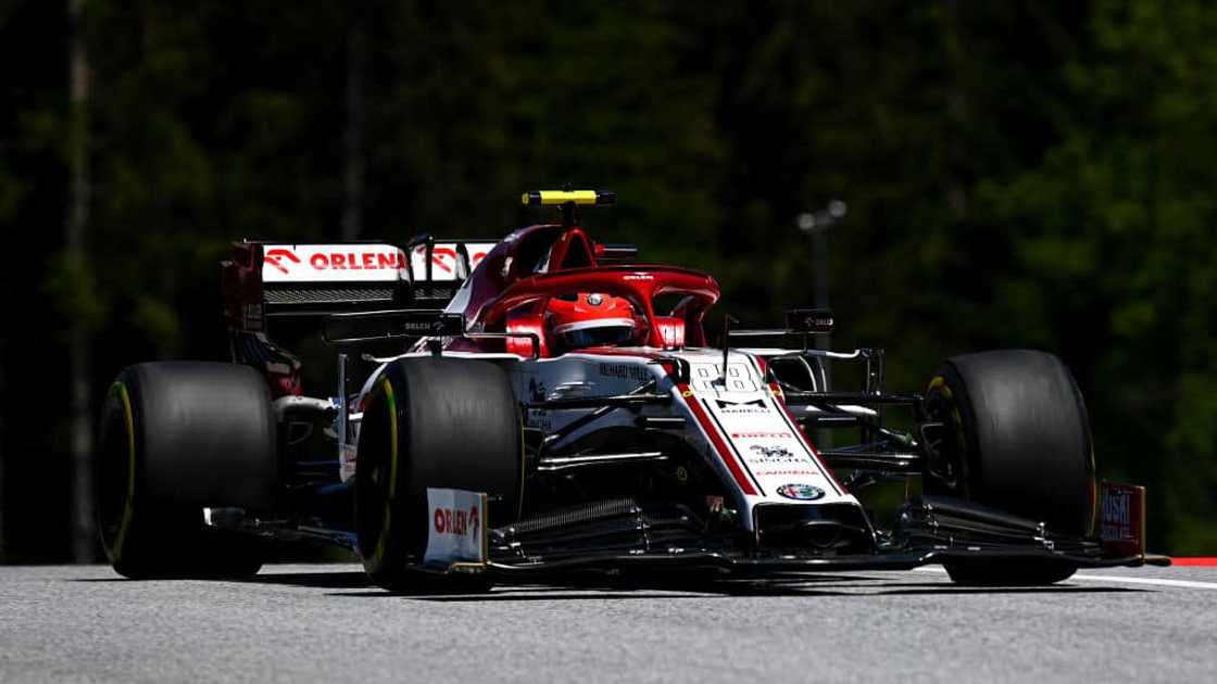F1 teams F1 teams
