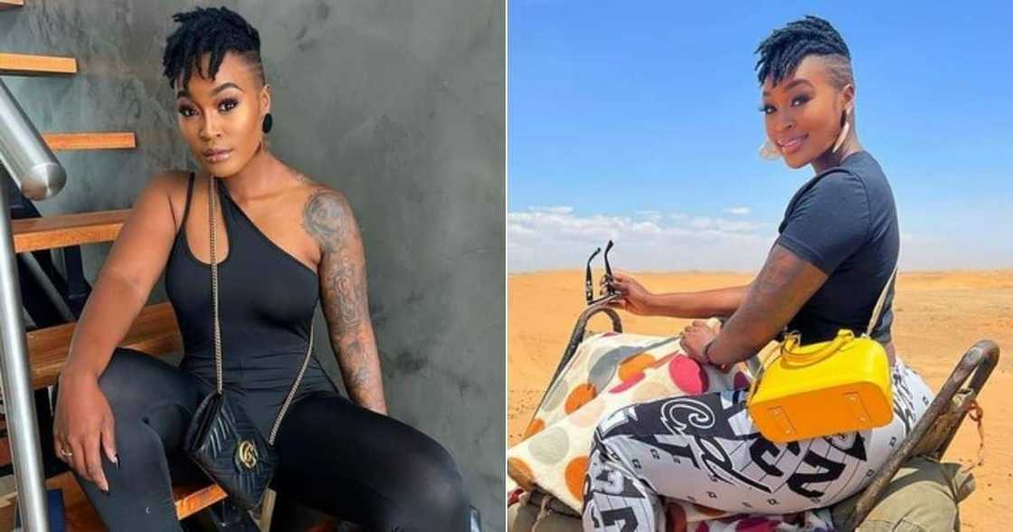 Lamiez Holworthy, gifts lady, catfish Lamiez Holworthy, gifts lady, catfish