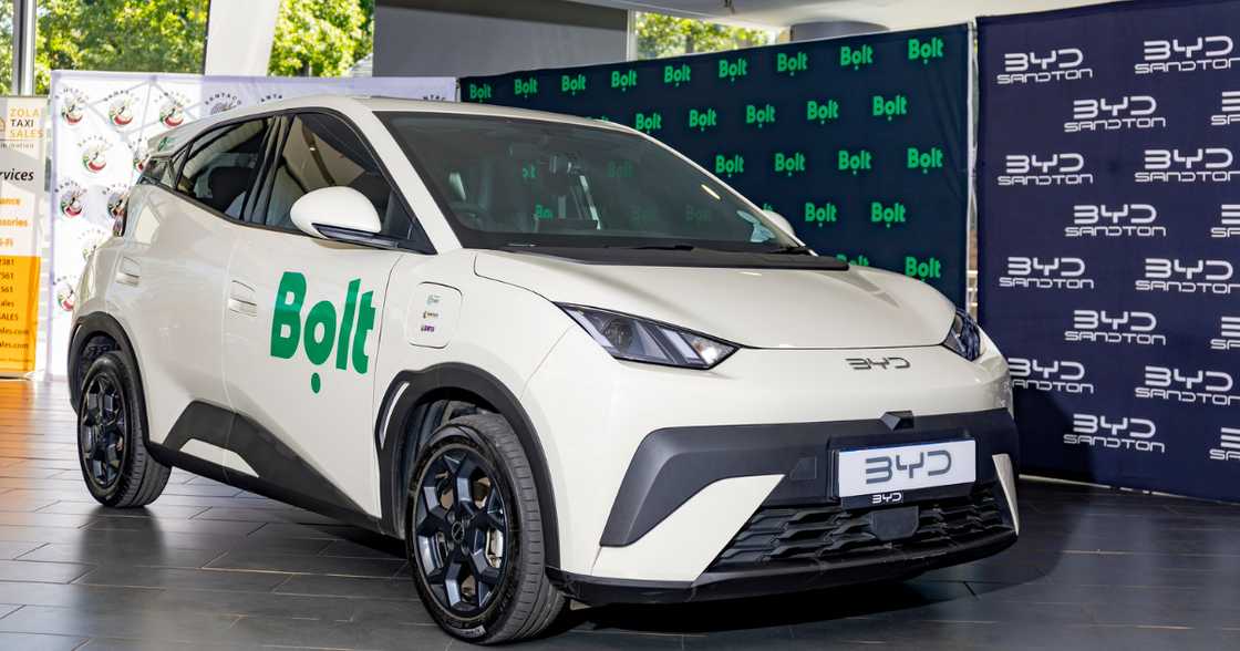 This launch, alongside SAMTEA, BYD and our other industry partners, demonstrates what is possible when the e-hailing and taxi sectors come together around a shared goal