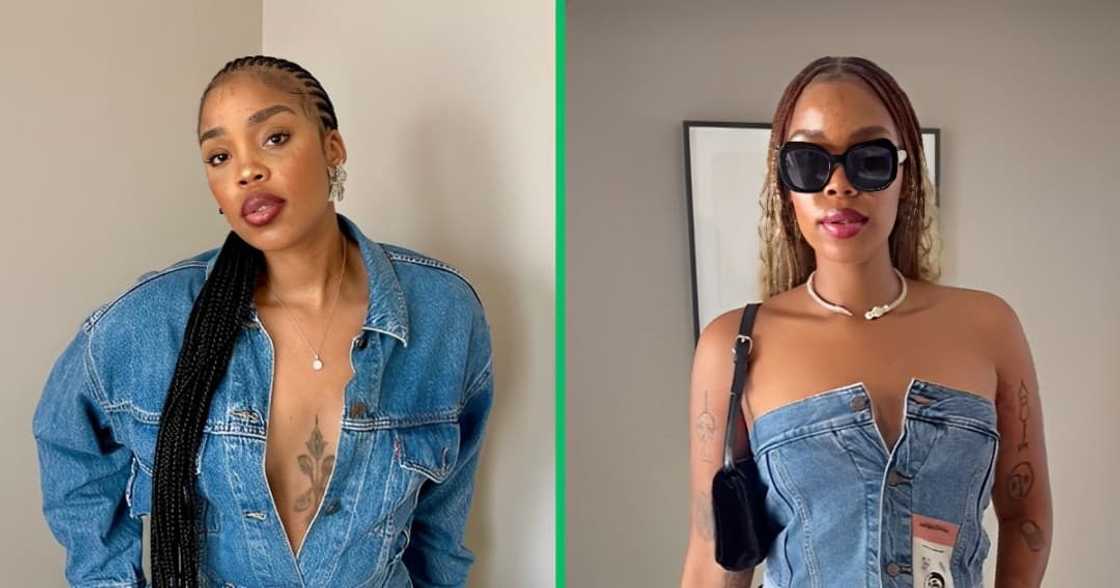 wellnes content creator plugs mzansi wellnes content creator plugs mzansi