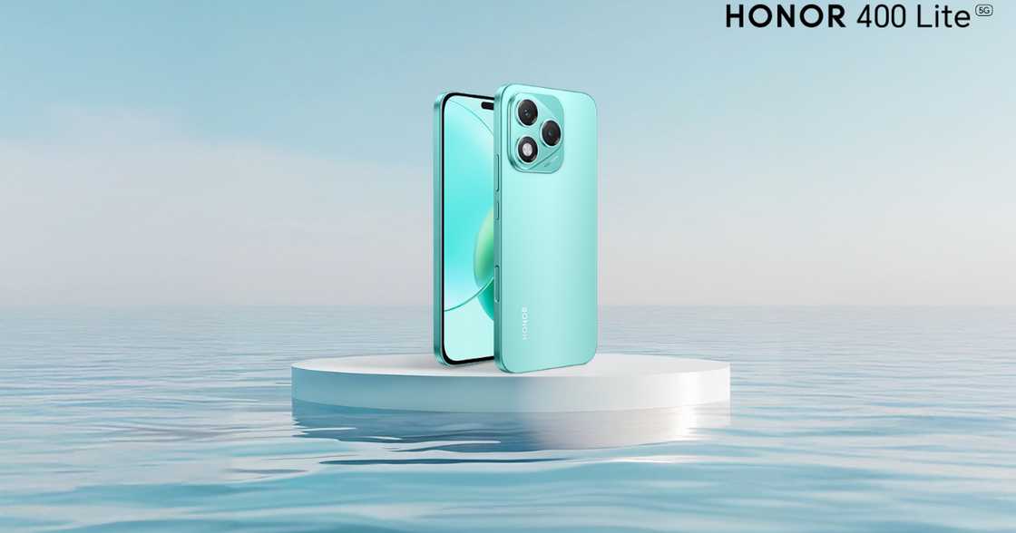 AI-powered photography meets sporting excellence as the South African U20 Squad “Amajita” strikes gold, winning the 2025 AFCON Final AI-powered photography meets sporting excellence as the South African U20 Squad “Amajita” strikes gold, winning the 2025 AFCON Final