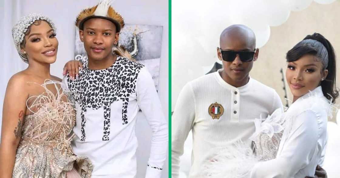 Nzuzo Njilo is accused of R1,5 million fraud related to 1,000 tons of chrome Nzuzo Njilo is accused of R1,5 million fraud related to 1,000 tons of chrome