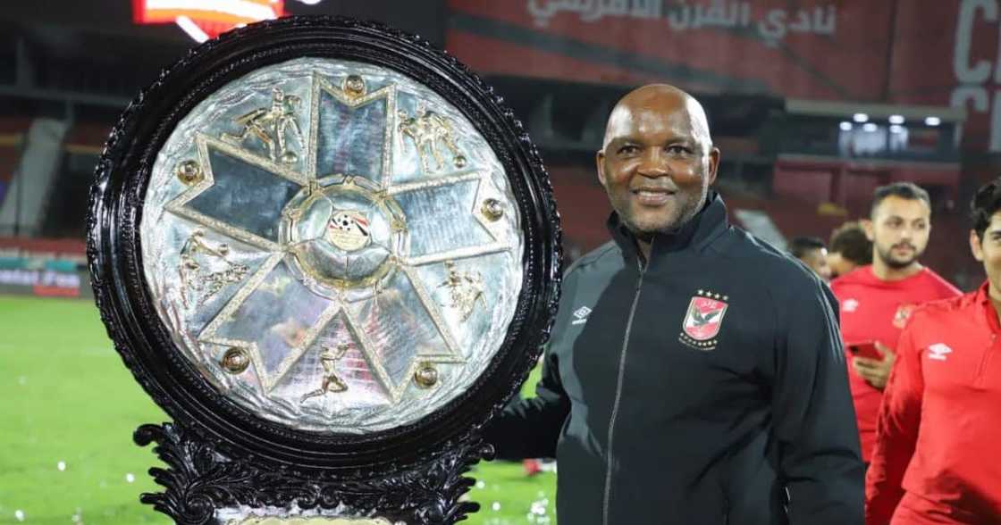 Mainstream Mainstream